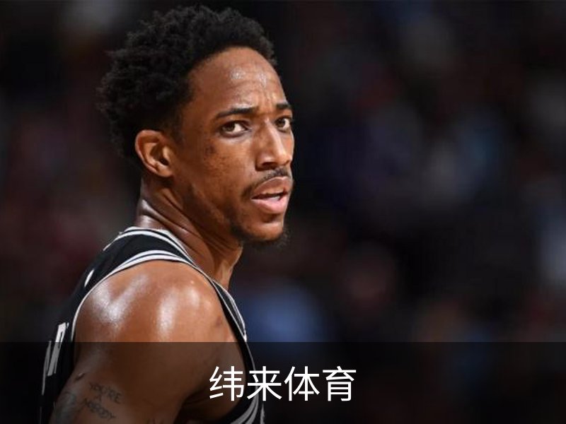 纬来体育 - 纬来体育官网首页 · WL SPORTS